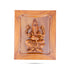 Giri Ganesha Photo Frame Wall Frame For Home Decor